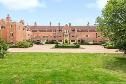 undefined, King Edward VII Apartments, Midhurst GU29