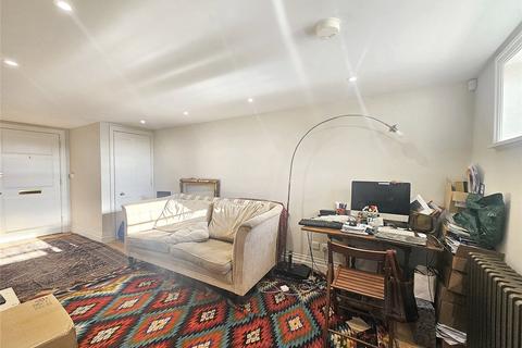 undefined, King Edward VII Apartments, Midhurst GU29