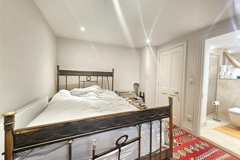 undefined, King Edward VII Apartments, Midhurst GU29