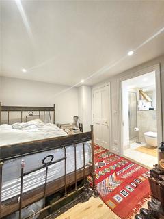 undefined, King Edward VII Apartments, Midhurst GU29
