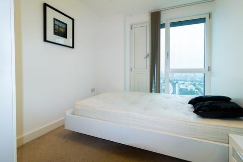 2 bedroom flat to rent, Jefferson Plaza, Bromley By Bow, London, E3