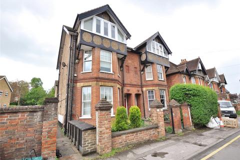 York Road, Guildford, Surrey, GU1