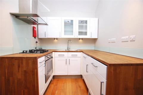 undefined, York Road, Guildford, Surrey, GU1