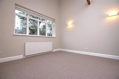 undefined, York Road, Guildford, Surrey, GU1