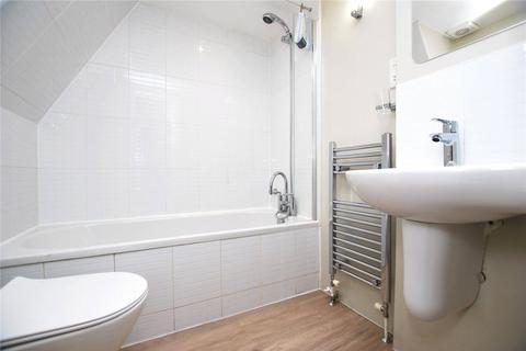 undefined, York Road, Guildford, Surrey, GU1