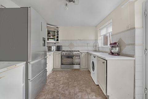 2 bedroom semi-detached house for sale, Brigham Court, Caerphilly CF83