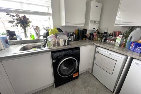 2 bedroom apartment for sale, Maple Avenue, Gateshead, NE11