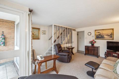 3 bedroom terraced house for sale, Institute Road, Marlow SL7