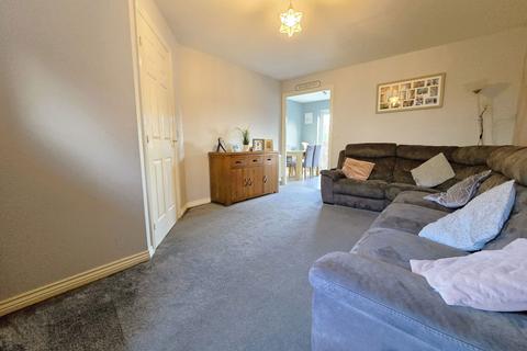 3 bedroom semi-detached house for sale, Harebell Close, Saltash PL12