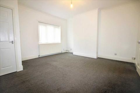 undefined, Ridley Street, Klondyke, Cramlington