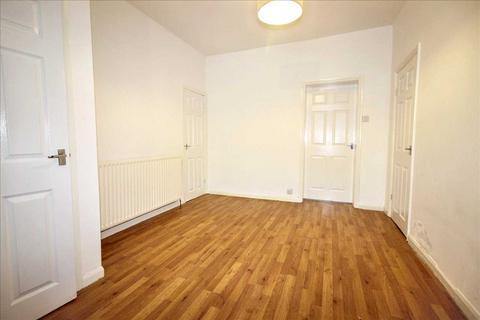 undefined, Ridley Street, Klondyke, Cramlington