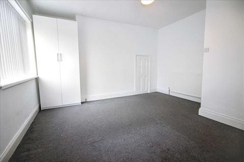 undefined, Ridley Street, Klondyke, Cramlington