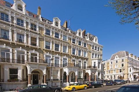 1 bedroom flat to rent, Redcliffe Square, London