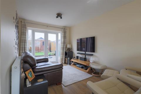 3 bedroom detached house for sale, 3 Aynsley Close, Cheadle