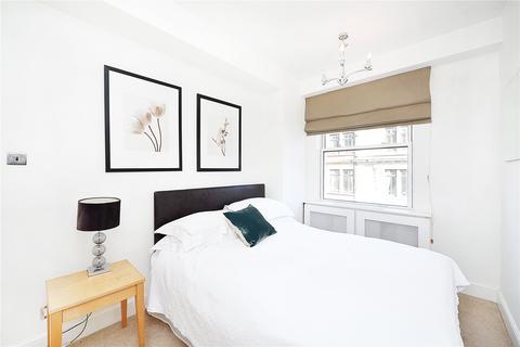 2 bedroom flat to rent, Weymouth Street, Marylebone, London