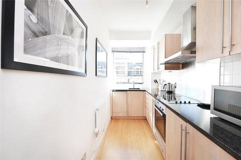 2 bedroom flat to rent, Weymouth Street, Marylebone, London