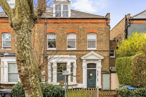 2 bedroom flat for sale, Brondesbury Road, London, NW6