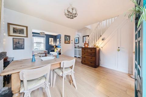 43 Albert Road, Tonbridge, TN9 2SR