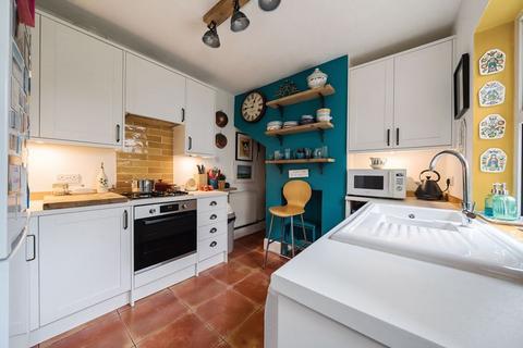 43 Albert Road, Tonbridge, TN9 2SR
