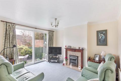 3 bedroom semi-detached house for sale, Marlborough Avenue, Gosforth, Newcastle Upon Tyne