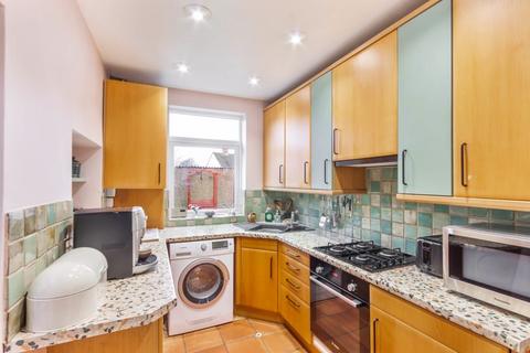 3 bedroom semi-detached house for sale, Marlborough Avenue, Gosforth, Newcastle Upon Tyne