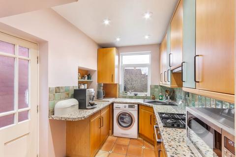 3 bedroom semi-detached house for sale, Marlborough Avenue, Gosforth, Newcastle Upon Tyne