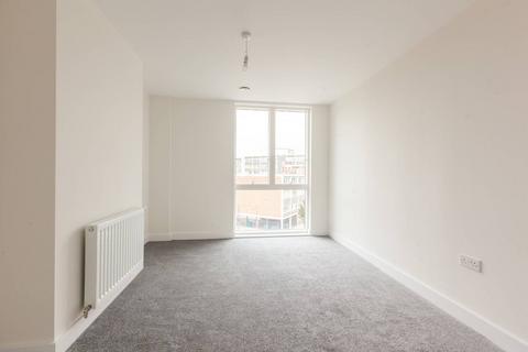 3 bedroom flat to rent, Gayton Road, Harrow, HA1