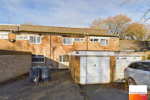 3 bedroom terraced house for sale, Highfield Lane, Quinton