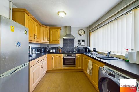 3 bedroom terraced house for sale, Highfield Lane, Quinton