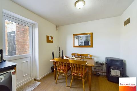 3 bedroom terraced house for sale, Highfield Lane, Quinton