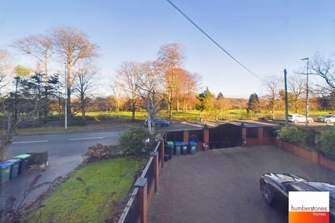 4 bedroom semi-detached house for sale, Harborne Road, Warley Woods, Oldbury