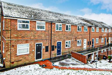 26 Ettymore Close, Dudley, DY3 3SP