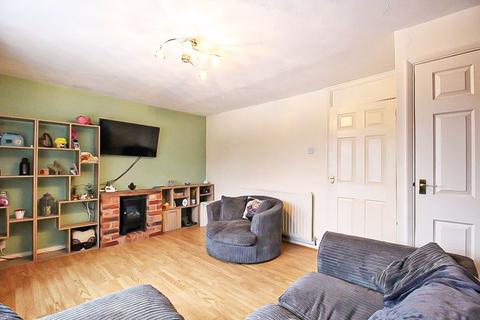 26 Ettymore Close, Dudley, DY3 3SP