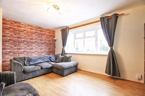 26 Ettymore Close, Dudley, DY3 3SP