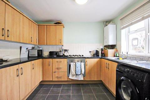 26 Ettymore Close, Dudley, DY3 3SP
