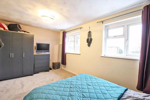 26 Ettymore Close, Dudley, DY3 3SP
