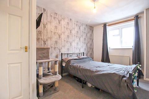 26 Ettymore Close, Dudley, DY3 3SP