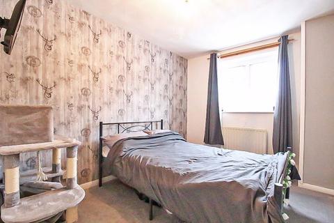 26 Ettymore Close, Dudley, DY3 3SP