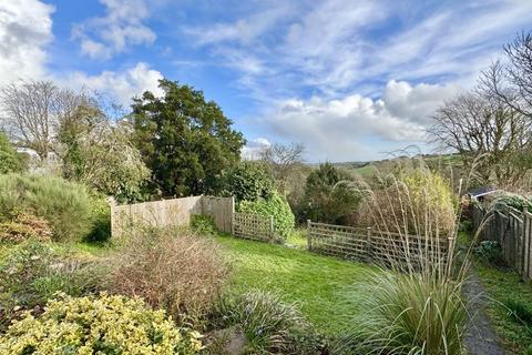 3 bedroom detached bungalow for sale, Penhalls Way, PLAYING PLACE, Truro