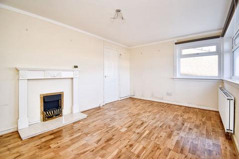 6 Colzium View, Kilsyth, Glasgow, G65 0ED