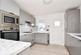 Kitchen Angle 1