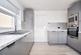 Kitchen Angle 2
