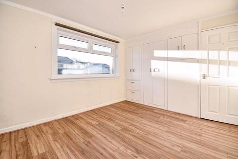 6 Colzium View, Kilsyth, Glasgow, G65 0ED