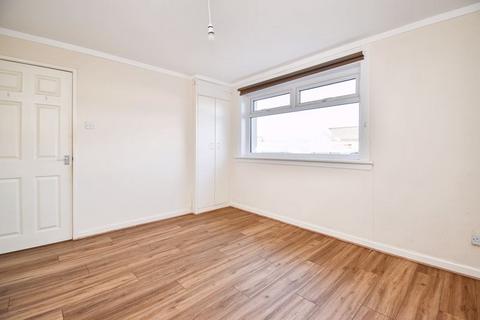 6 Colzium View, Kilsyth, Glasgow, G65 0ED