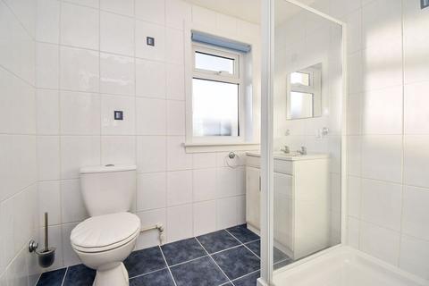 6 Colzium View, Kilsyth, Glasgow, G65 0ED