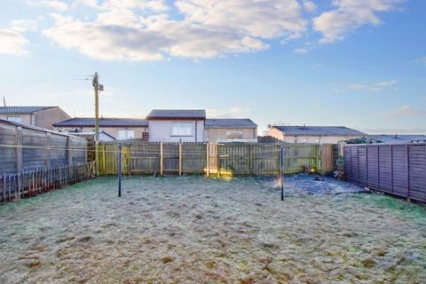 6 Colzium View, Kilsyth, Glasgow, G65 0ED