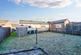 Rear Garden Angle 2