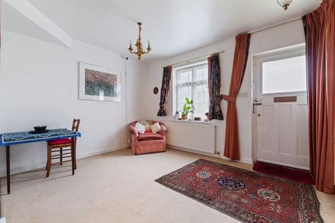 3 bedroom semi-detached house for sale, Addison Way, Hampstead Garden Suburb