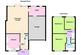 Floorplan One