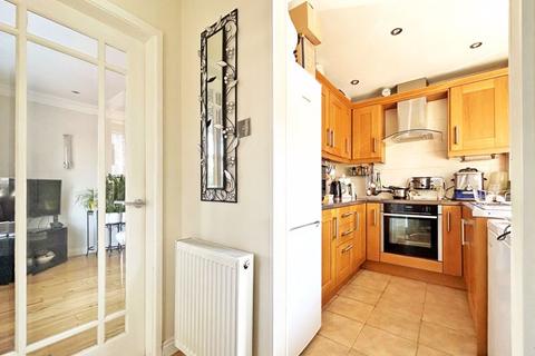 2 bedroom bungalow for sale, Lea Avenue, Wednesbury